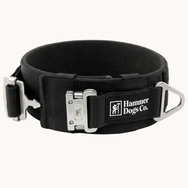 Heavy Duty Pro