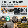 Cargar la imagen en la vista de la galería, Heavy Duty Pro
