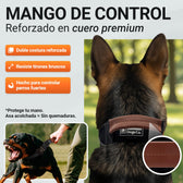 Heavy Control – Camuflado Militar