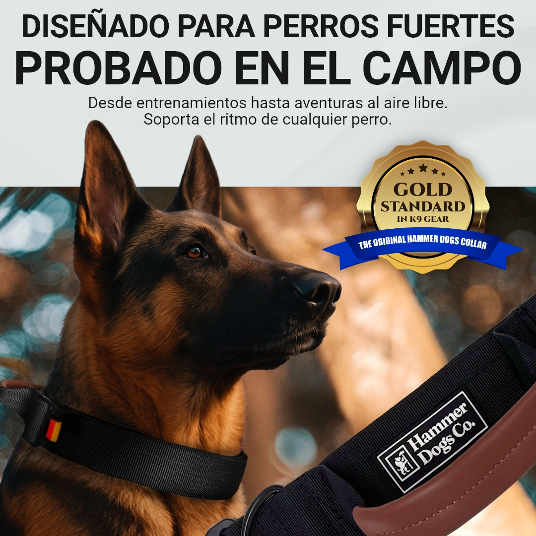 Heavy Control – Negro Blackout