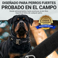 Cargar la imagen en la vista de la galería, Heavy Duty Pro
