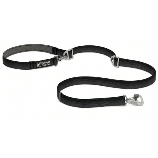 MultiLine – Negro