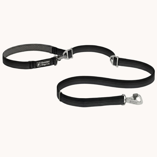 Multiline – Negro