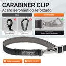 Clip de seguridad Shockline