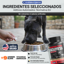 Power Tabs uso diario