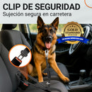 Colores disponibles Shockline