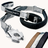 ShockLine – Gris nórdico