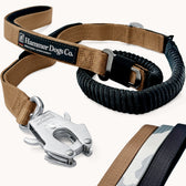 ShockLine – Arena Khaki