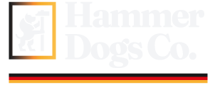 Hammer Dogs
