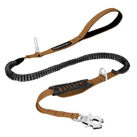 Correa ShockLine™ – Arena militar